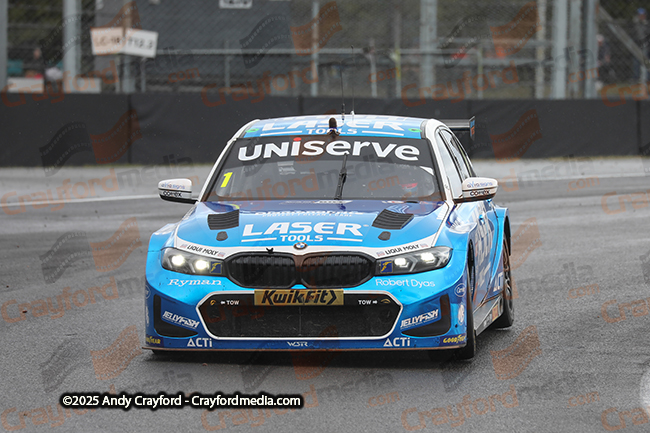 BTCC-Donington-Park-310825-R23-72