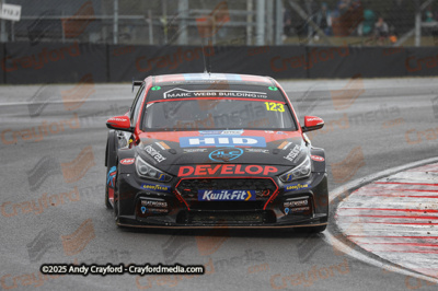 BTCC-Donington-Park-310825-R23-73