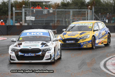BTCC-Donington-Park-310825-R23-74