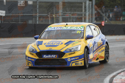 BTCC-Donington-Park-310825-R23-75