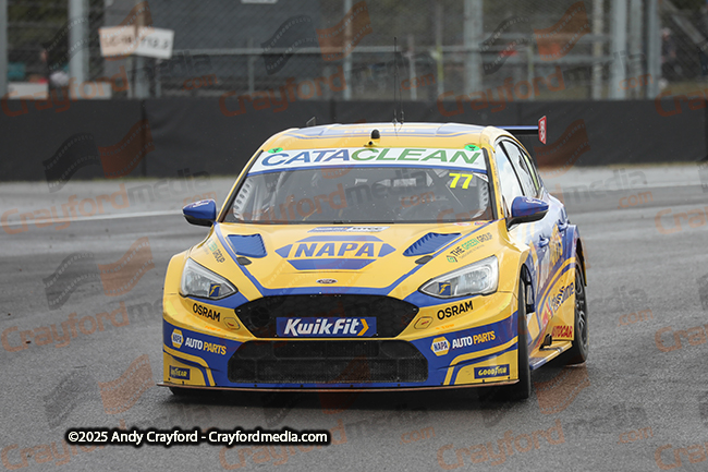 BTCC-Donington-Park-310825-R23-76