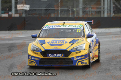 BTCC-Donington-Park-310825-R23-76