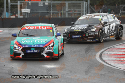 BTCC-Donington-Park-310825-R23-77