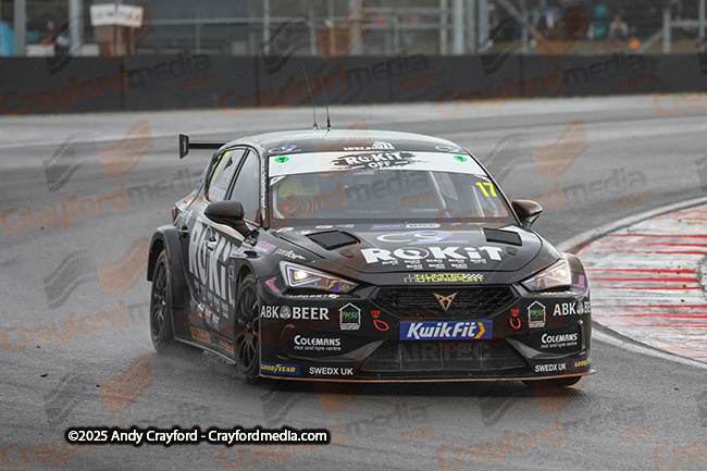 BTCC-Donington-Park-310825-R23-78