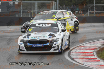 BTCC-Donington-Park-310825-R23-79