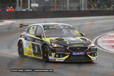 BTCC-Donington-Park-310825-R23-80