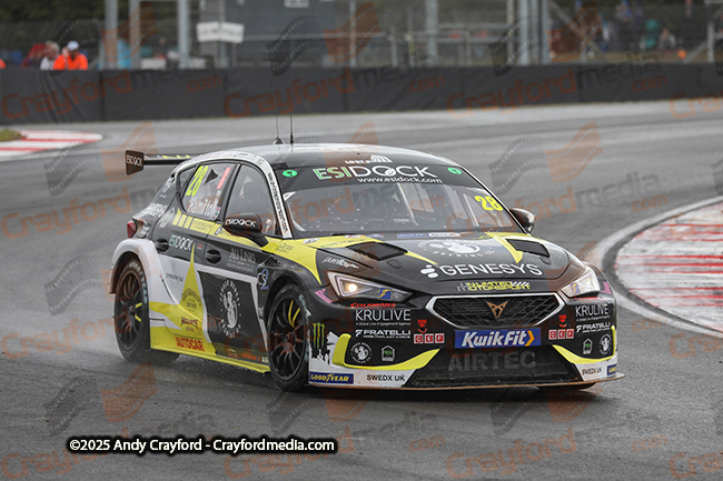 BTCC-Donington-Park-310825-R23-80
