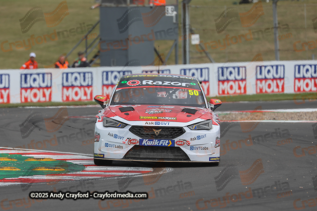 BTCC-Donington-Park-310825-R23-9