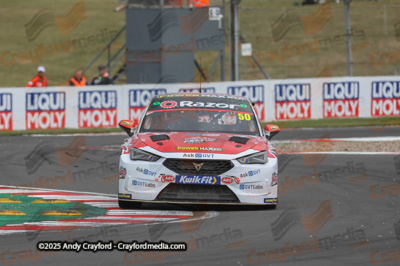 BTCC-Donington-Park-310825-R23-9