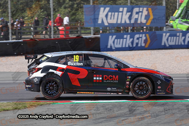 BTCC-Donington-Park-310825-R23-10