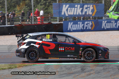 BTCC-Donington-Park-310825-R23-10