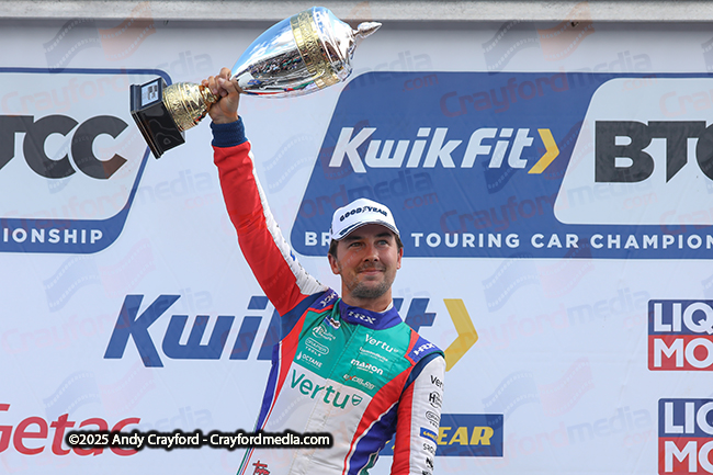 BTCC-Donington-Park-310825-R23-100