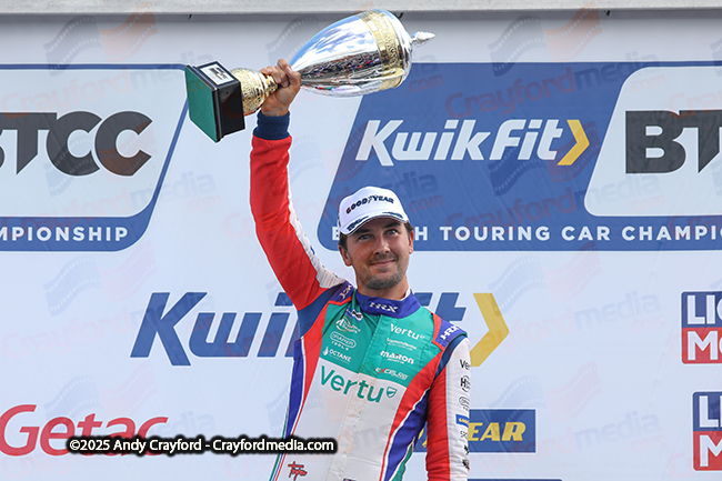 BTCC-Donington-Park-310825-R23-101