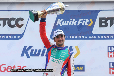 BTCC-Donington-Park-310825-R23-101