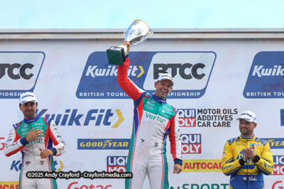 BTCC-Donington-Park-310825-R23-102