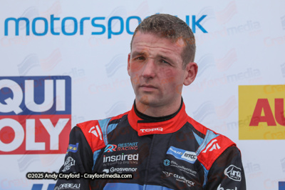 BTCC-Donington-Park-310825-R23-103