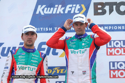 BTCC-Donington-Park-310825-R23-104