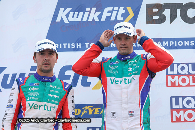 BTCC-Donington-Park-310825-R23-104