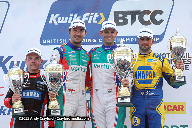 BTCC-Donington-Park-310825-R23-105