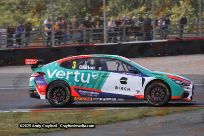 BTCC-Donington-Park-310825-R23-11
