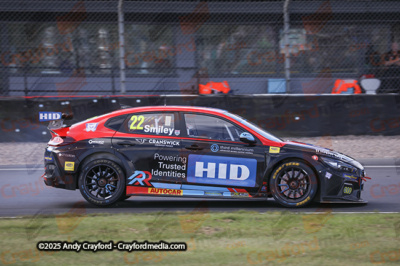 BTCC-Donington-Park-310825-R23-12