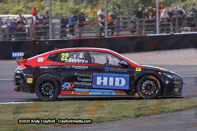 BTCC-Donington-Park-310825-R23-13