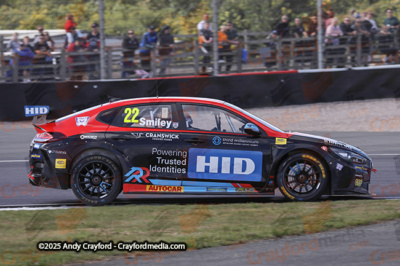 BTCC-Donington-Park-310825-R23-13