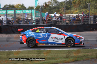 BTCC-Donington-Park-310825-R23-14