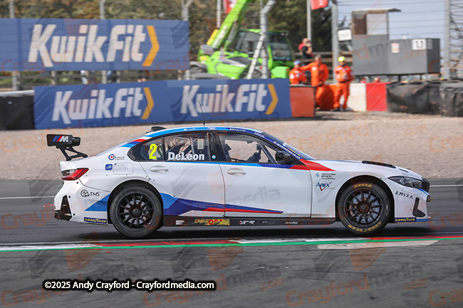 BTCC-Donington-Park-310825-R23-15