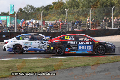 BTCC-Donington-Park-310825-R23-16