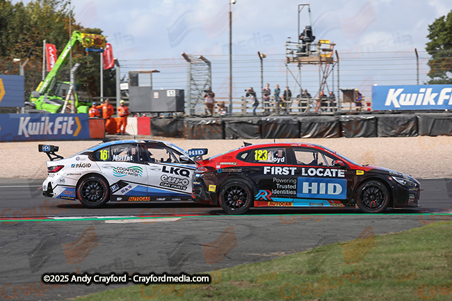 BTCC-Donington-Park-310825-R23-17