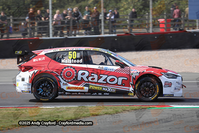 BTCC-Donington-Park-310825-R23-18