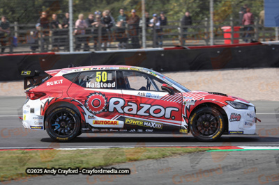 BTCC-Donington-Park-310825-R23-18