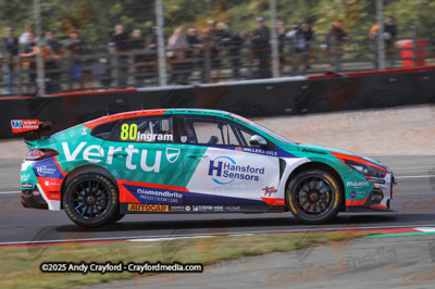 BTCC-Donington-Park-310825-R23-19