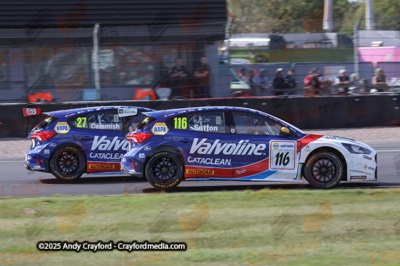 BTCC-Donington-Park-310825-R23-20