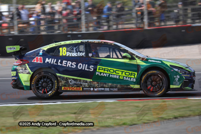 BTCC-Donington-Park-310825-R23-21