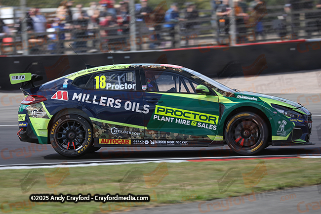 BTCC-Donington-Park-310825-R23-21