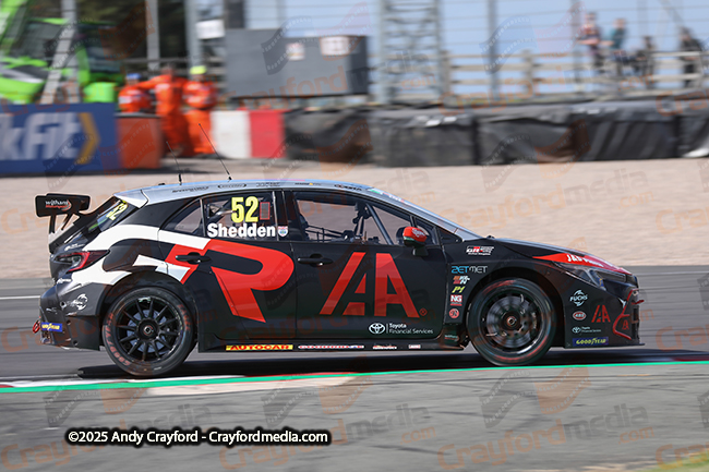 BTCC-Donington-Park-310825-R23-22