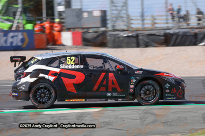 BTCC-Donington-Park-310825-R23-22
