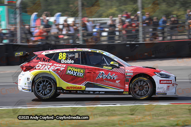 BTCC-Donington-Park-310825-R23-23