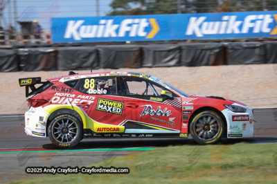 BTCC-Donington-Park-310825-R23-24