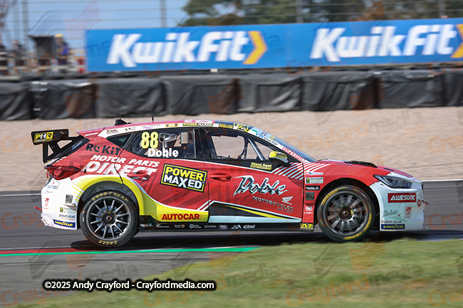 BTCC-Donington-Park-310825-R23-24