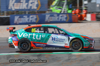 BTCC-Donington-Park-310825-R23-26