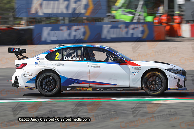 BTCC-Donington-Park-310825-R23-28