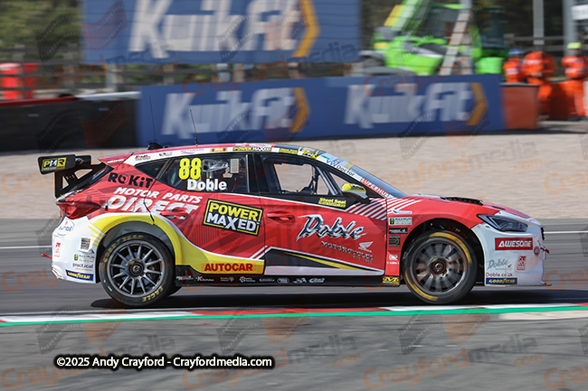 BTCC-Donington-Park-310825-R23-29