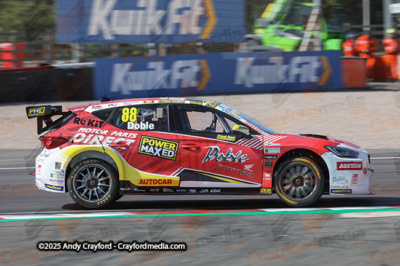 BTCC-Donington-Park-310825-R23-29