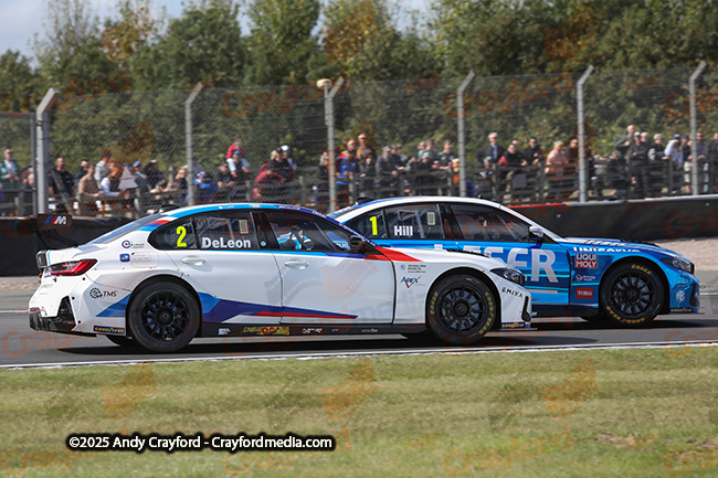 BTCC-Donington-Park-310825-R23-3