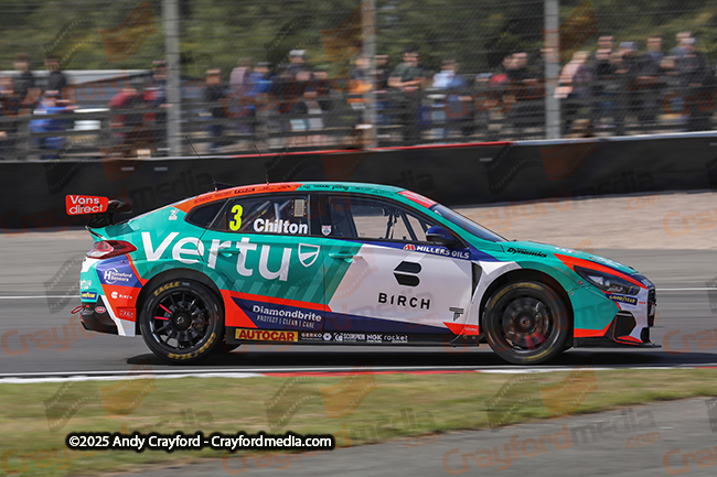 BTCC-Donington-Park-310825-R23-30
