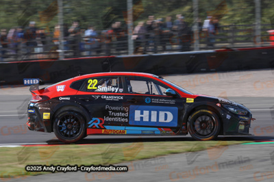 BTCC-Donington-Park-310825-R23-31