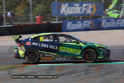 BTCC-Donington-Park-310825-R23-32
